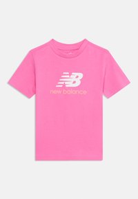Δεν επιλέχθηκε, pink satin