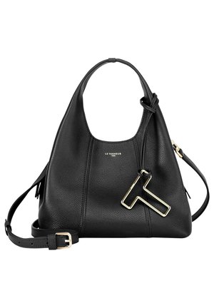 JULIETTE - Sac à main - Noir