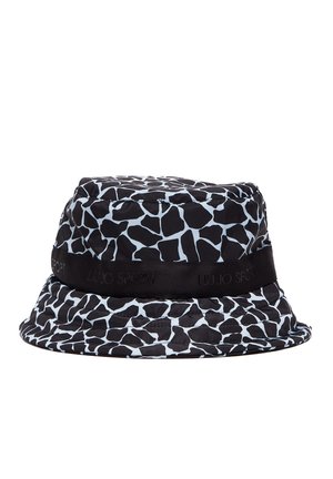 LIU JO, Cappello - nero