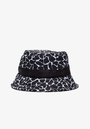 LIU JO, Cappello - nero
