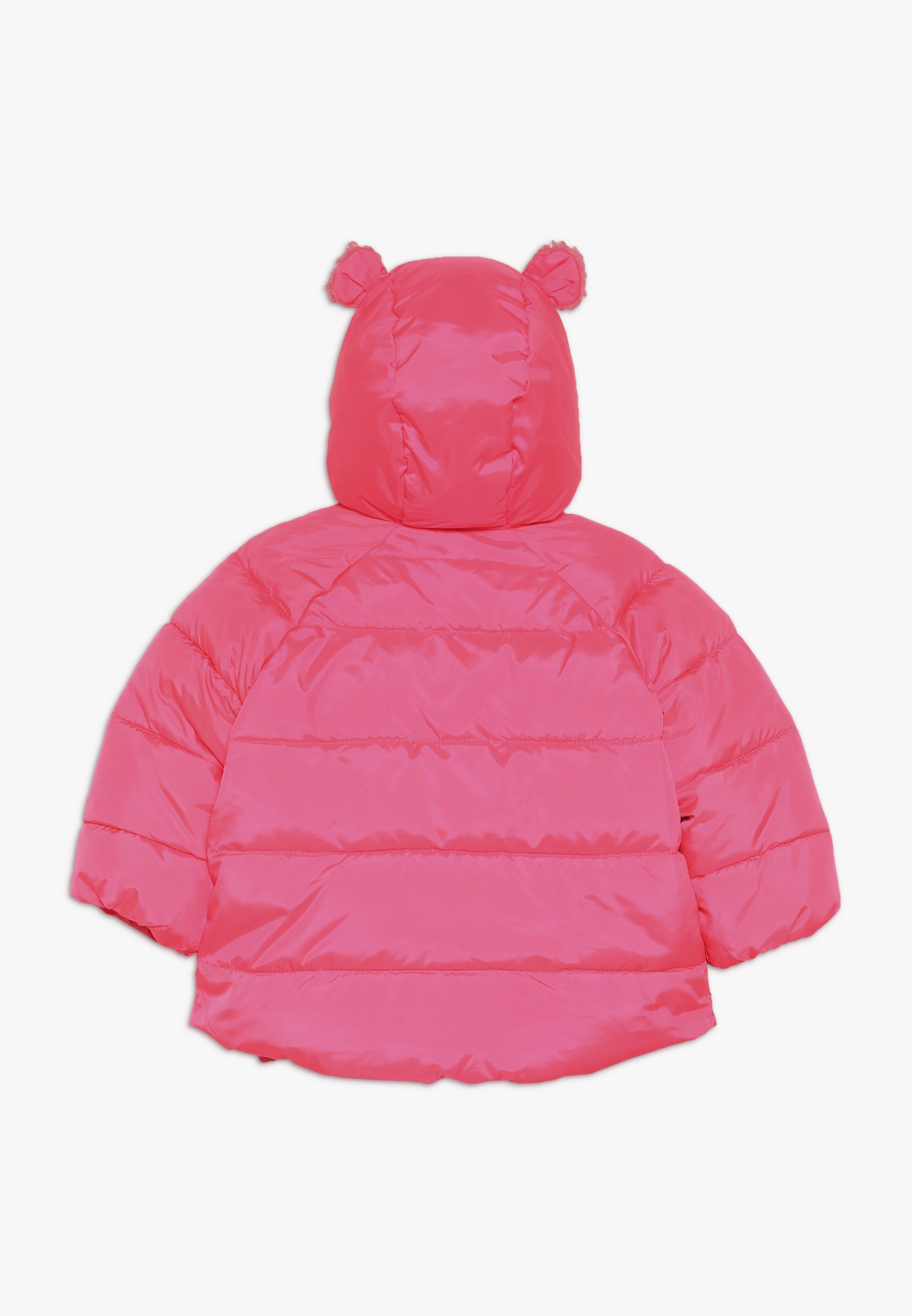 gap baby winter jacket