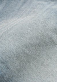 Next AUTHENTIC - Traperice suženog kroja - mottled grey