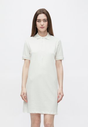 SOPHIA  - Kjole - white alyssum