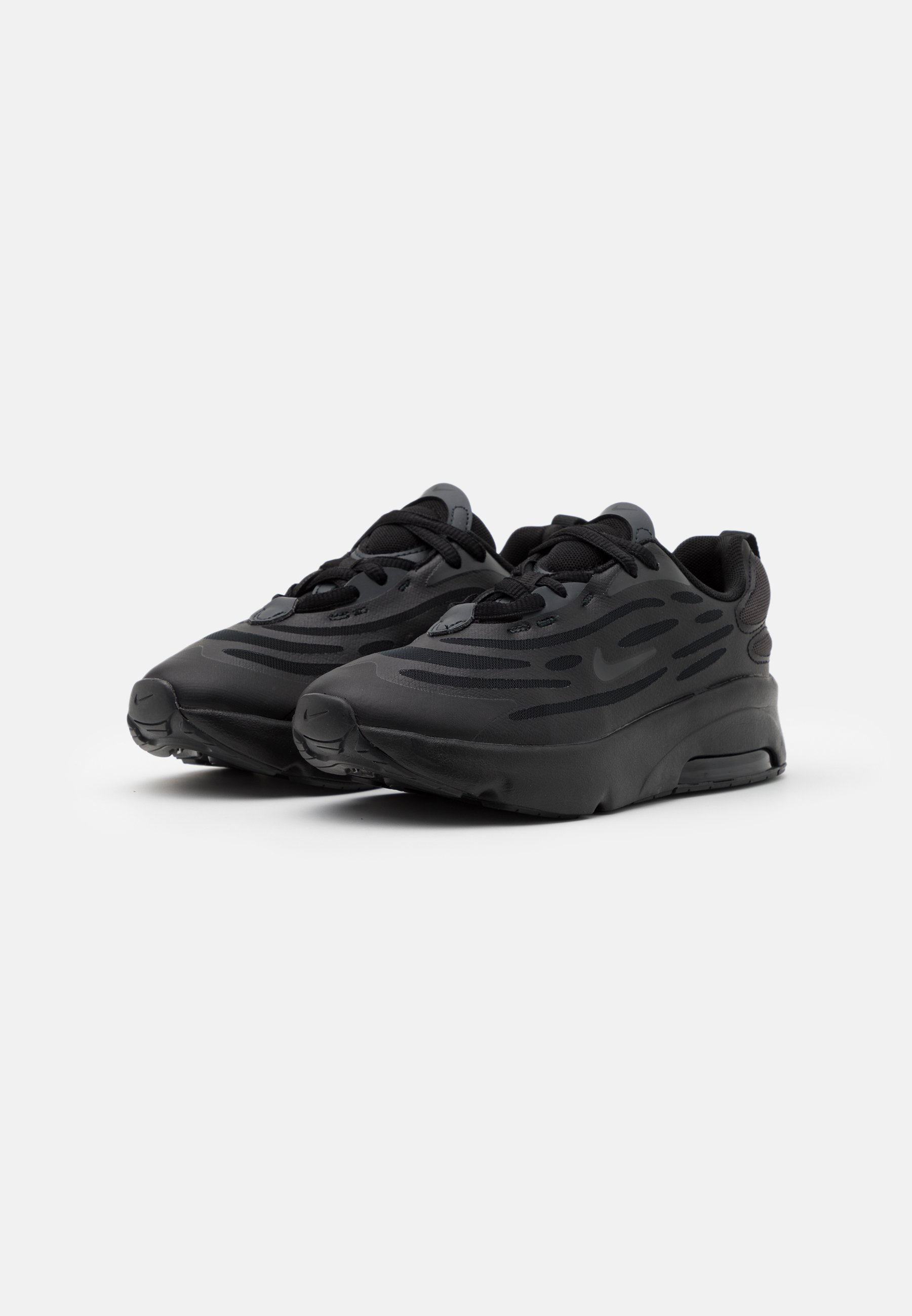air max exosense