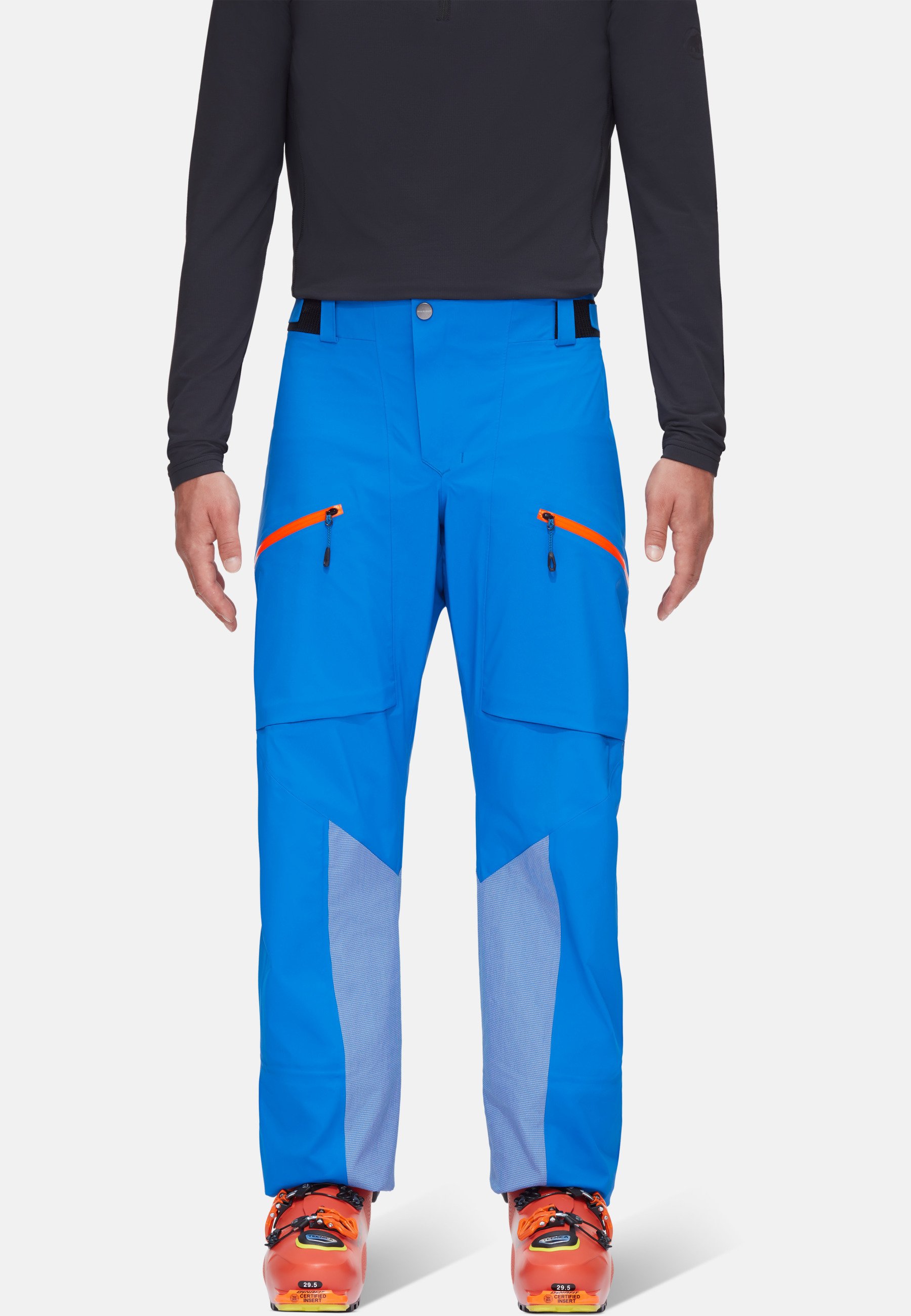 ميناء تجديد كآبة pantaloni neve premaman - sapienbd.com