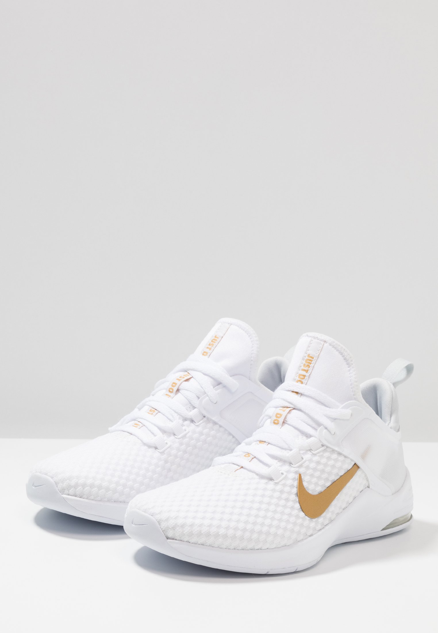 air max bella tr 2 femme air max bella tr 2 femme