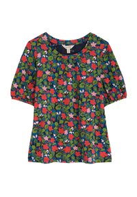 Pasirinkta, multi- coloured