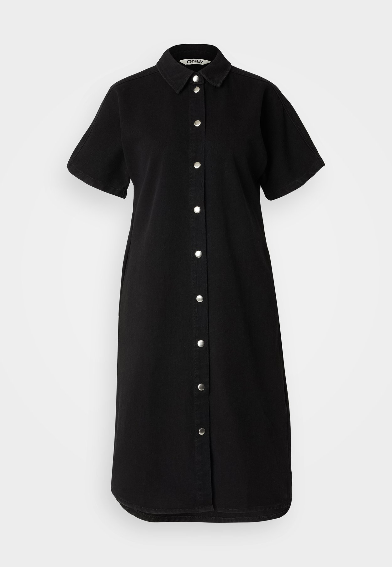 ONLKARLA DRESS