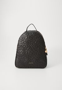 Non sélectionné, black
