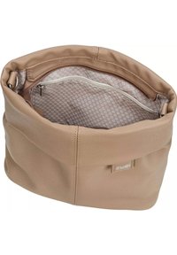 ZWEI Borsa a tracolla - hazel