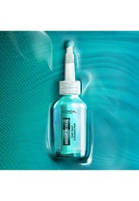 Immagine in miniatura 9