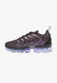 Nike air vapormax plus damen schwarz Clearance