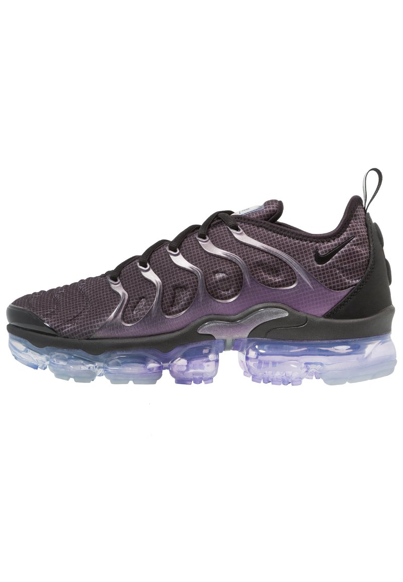 Zapatillas