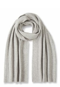FALKE Sciarpa - light grey mel