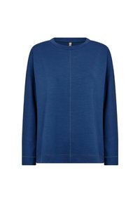 Unausgewählt, estate blue