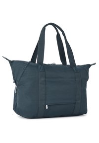 Kipling UNISEX - Shopper - rich blue
