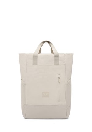 BLAIR - Baby changing bag - sand