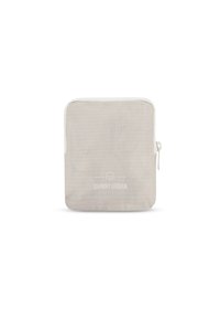 Johnny Urban LEE - Shoppingväska - sand