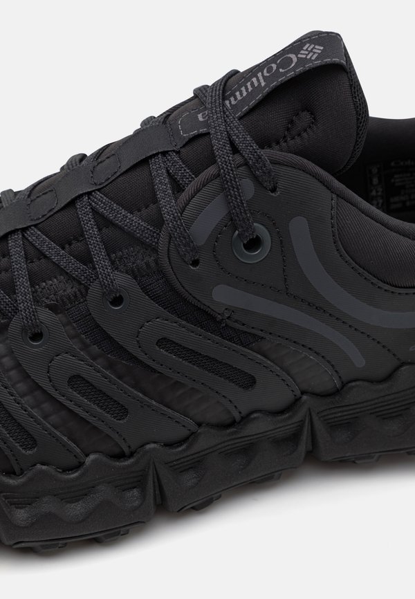 VOYAGER FLX PCT - Hiking shoes3