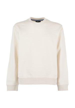 - Bluza