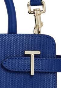 Le Tanneur EMILIE - Borsa a mano - indigo