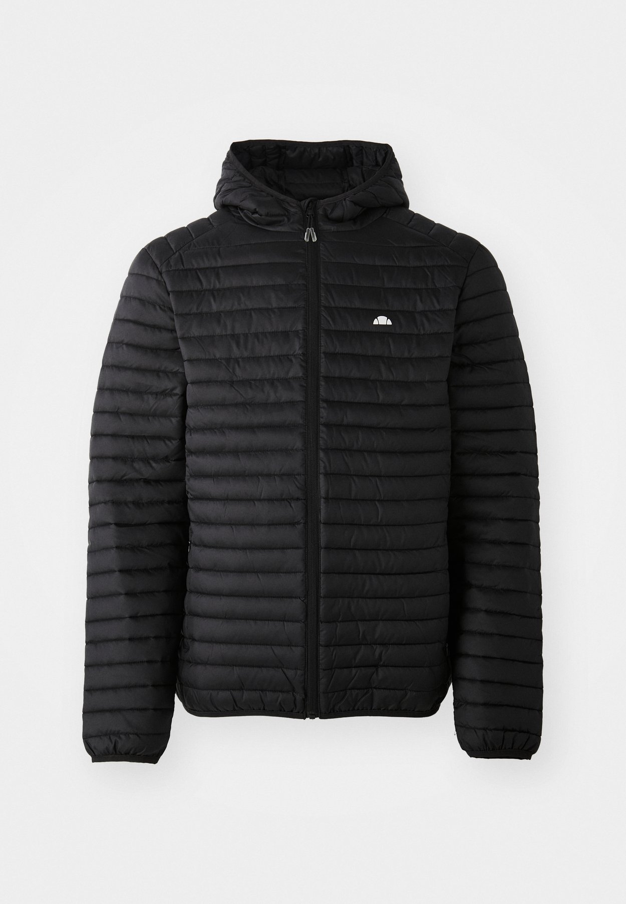 Winterjacke