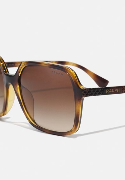 RALPH Ralph Lauren Okulary przeciwsłoneczne