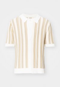 JACKIE - Chemise - offwhite
