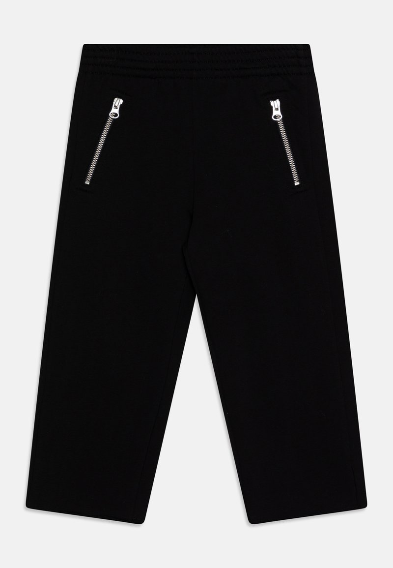 MM6 Maison Margiela Trainingsbroek zwart