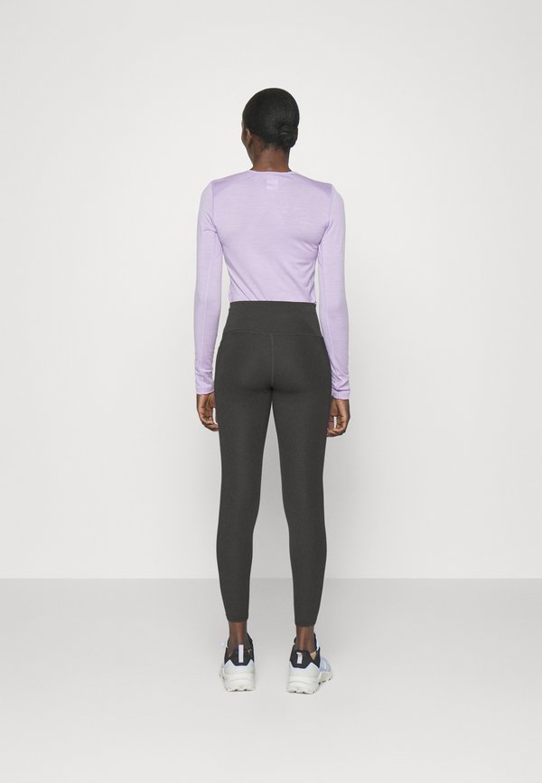 MAIPO 7/8 STASH TIGHTS - Leggings4