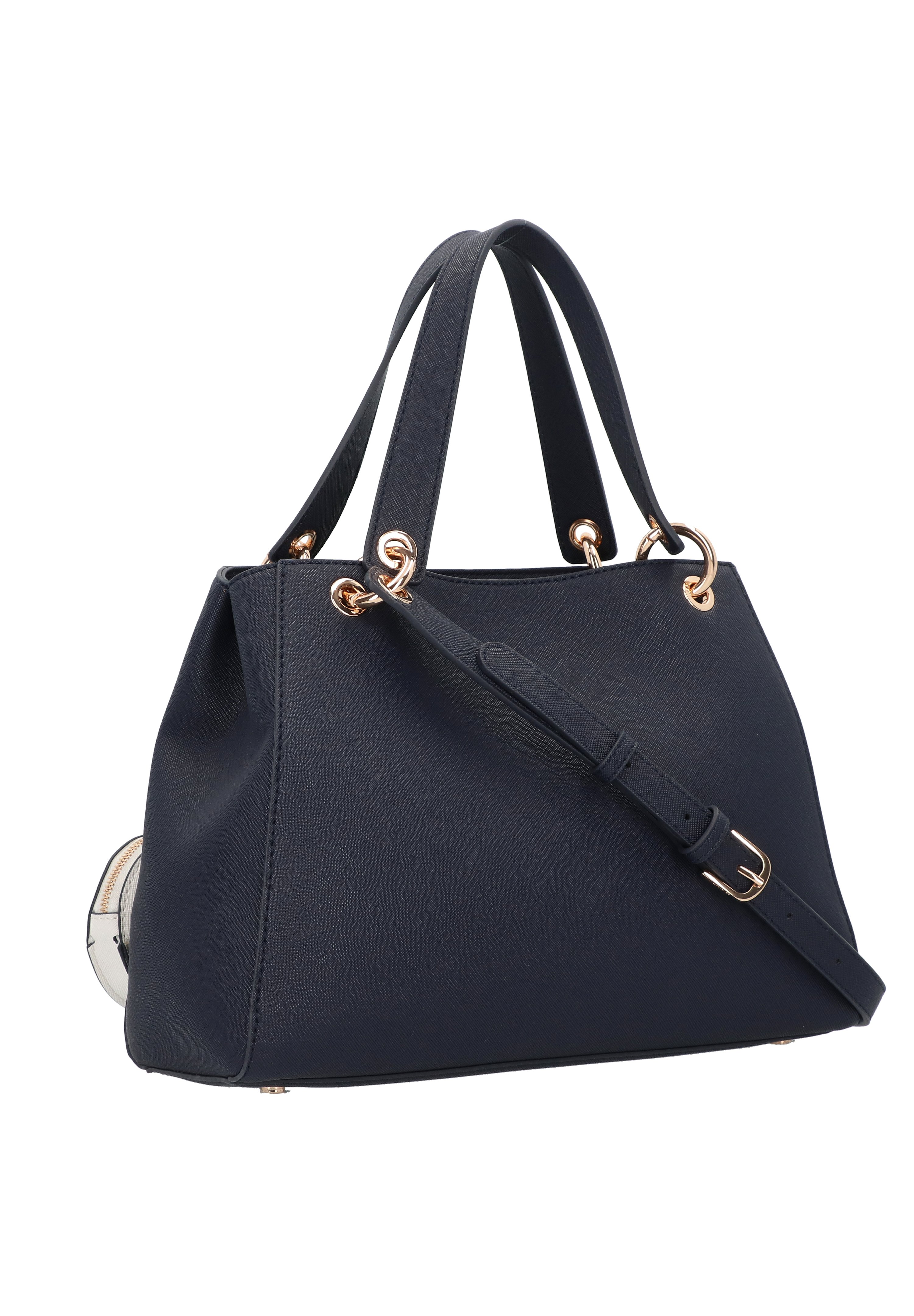 zalando sandali numero 43