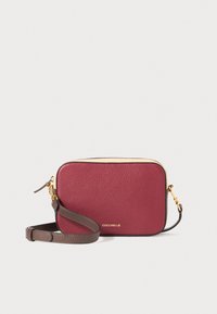 Não selecionado, ribes/betu/brun