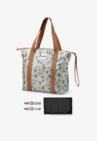 Ikke valgt, fairytale forest