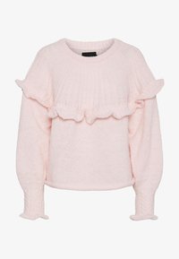 Sélectionné, ballerina