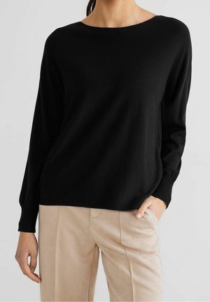 Sweter