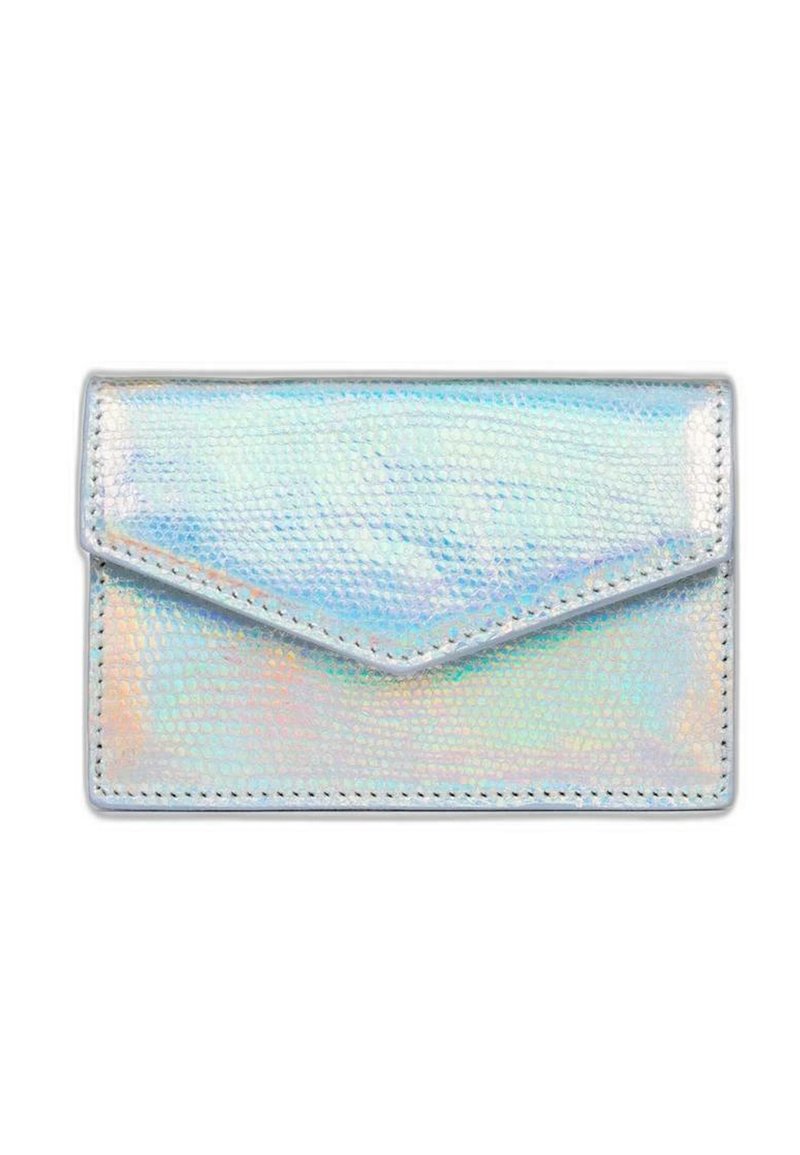 LANCASTER NOHOLITA NIGHT - Portafoglio - argent cameleon