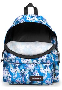 Eastpak PADDED PAK'R - Mochila - soft blue