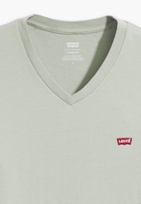 Levi's® ORIGINAL - Tricou basic - belgian block