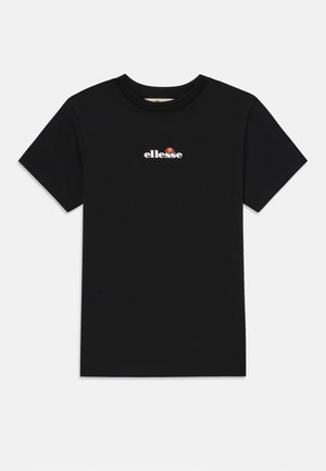 UNISEX - T-shirt basic