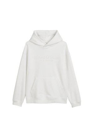 UNISEX - Bluza z kapturem