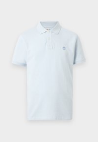 Niewybrane, gray dawn