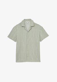 Non selezionato, sage white