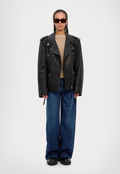 WEEKEND MaxMara DALIDA - Trui - sabbia