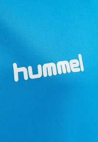 Hummel PROMO - Bluza z kapturem