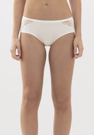 mey HIPSTER - Slip - champagner