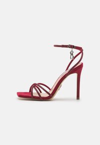 Steve Madden - Sandały