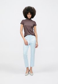 Marc Cain Kalhoty - skyway new