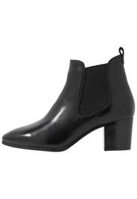 Pier One Ankle boot