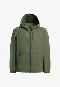 Ikke valgt, black/olive