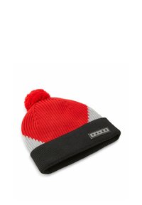 FALKE Berretto - black